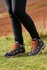 Mountain Warehouse Adventurer