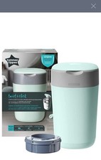 Tommee Tippee Twist and Click