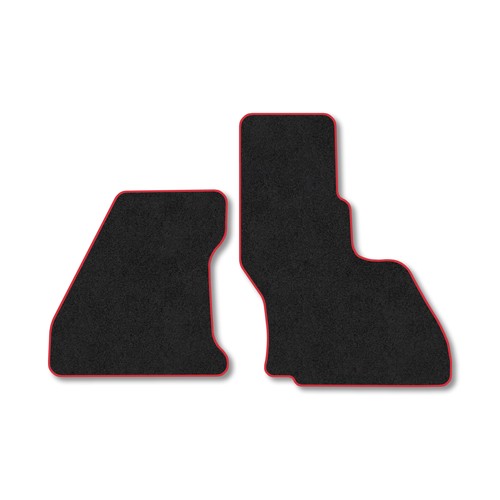 Gsf gsfvy125670 tailored - gsf,