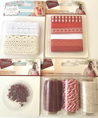 Sara davies craft - davies,