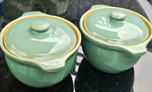 Denby manor stoneware round - stoneware,