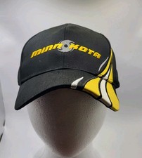 Minn Kota Trolling Motors Hat