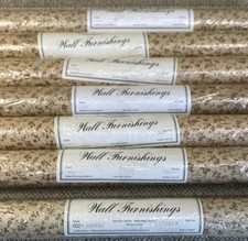 Rolls laura ashley - rolls,