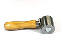 Steel Seam Roller - 2inch