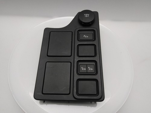 Landrover discovery rear seat - discovery,