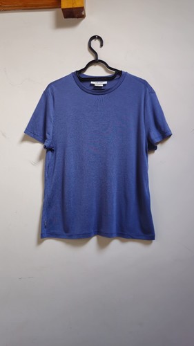 Icebreaker womens merino - icebreaker,