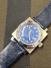 VINTAGE Classic Special Line