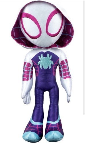 Spider man gwen - spider-man, spider-gwen