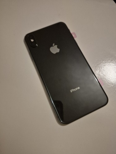 Iphone max housing with - max,