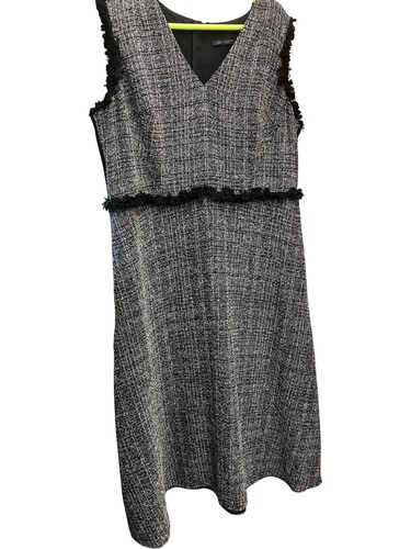 Collection sleeveless - m&s,