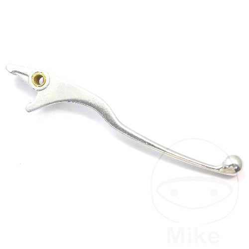 Jmp brake lever - jmp,