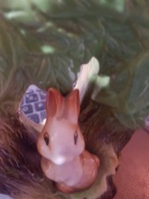 Withernsea Eastgate Pottery