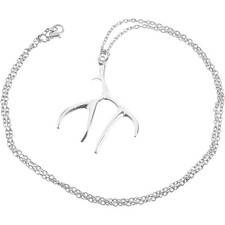  Deer Horn Jewelry Jewellery