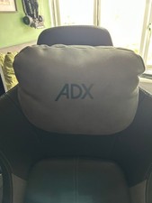 Adx ergonomic infinity - infinity, 24