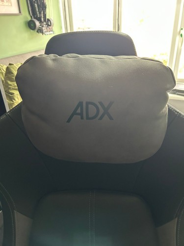 Adx ergonomic infinity - infinity, 24