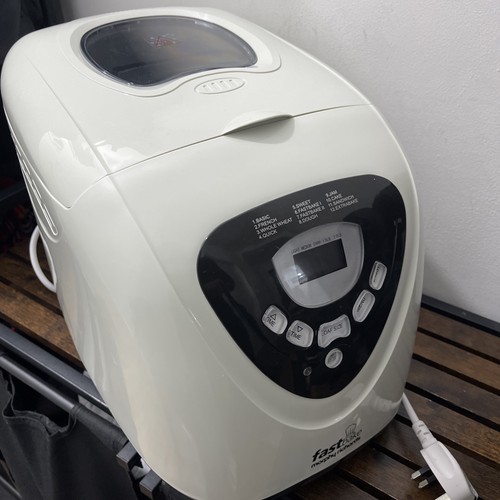 Morphy richards 48281 - morphy,