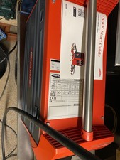 Fronius TransSteel 2200C Multi Process MIG TIG MMA Welder 230V