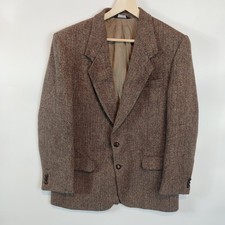 Harris Tweed Moores Men’s