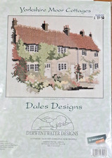 Derwentwater Designs Dales