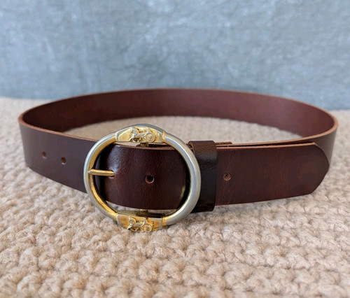 Vintage céline paris - vintage, horse