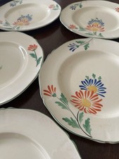 Vintage Royal Venton Ware 5x