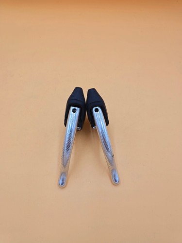 Campagnolo athena brake - brake, levers