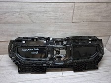 BMW 5 G60 G61 2023 intercooler