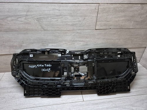 Bmw g60 g61 - g60, intercooler
