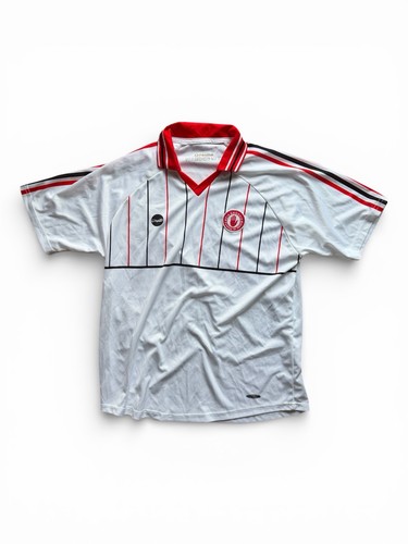Retro style neills tyrone - retro, o’neills