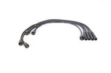 Genuine Bosch Ignition Lead