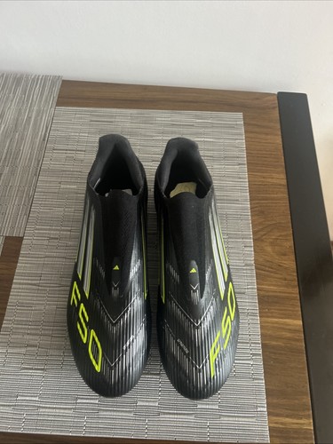 Adidas f50 fg - f50, ll