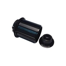 DT Swiss Pawl freehub conversion kit for Shimano MTB, 135 mm QR