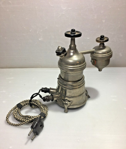 Velox early 1900s - velox,