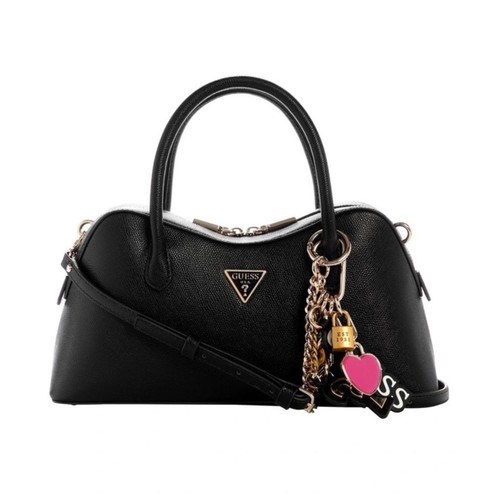 Guess davina satchel - davina,