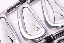 Nike Forged Pro Combo Irons /