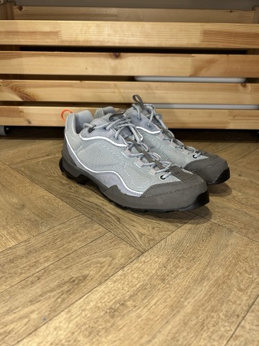 Adidas consortium sahale - consortium, x