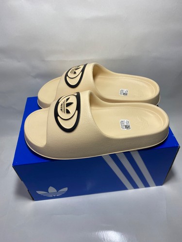 Adidas adilette 00s slides - adidas,