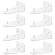 8PCS Venetian Blind Tilt Hook