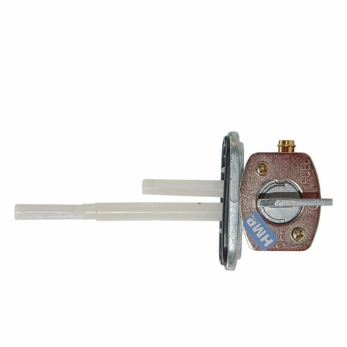 Fuel tap type - tap, dirt