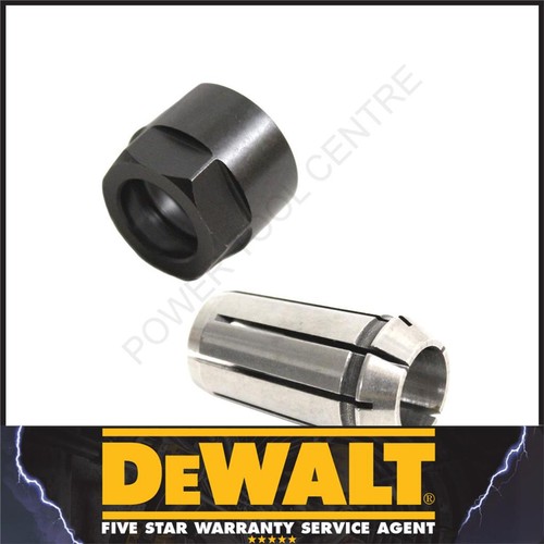 Genuine dewalt router - dewalt,