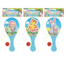 24-288 x EASTER BIFF BAT &