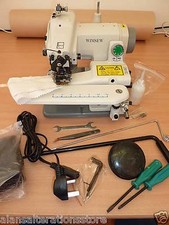 Schmetz LWx6T LWx2T 29-BL