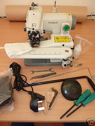 Lx6 cm500 blind - 5,
