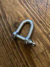 Sailing Yacht Or Dinghy