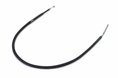 As3 venhill front brake - as3,
