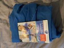 Moby Baby Stretchy Sling