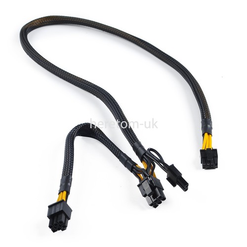For ml350 gen10 server - gen10,