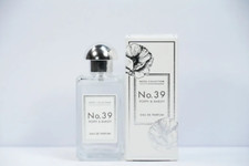 Aldi Hotel Collection No. 39