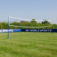 ProCourt Badminton /