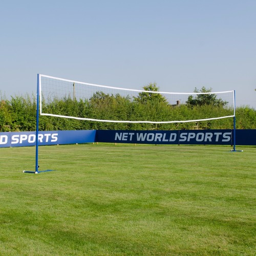 Procourt badminton - procourt, /